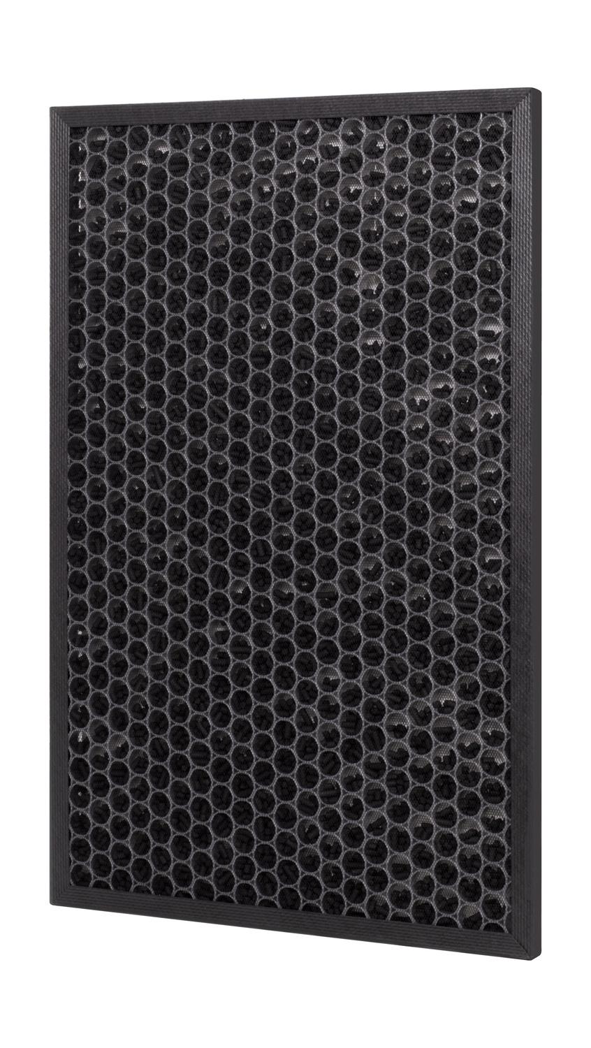 FZF60DFU Sharp Active Carbon FPF60UW Replacement Filter - Image 3