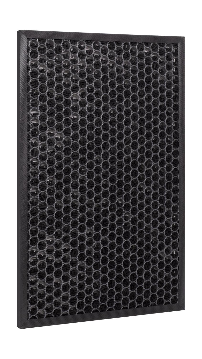 FZF60DFU Sharp Active Carbon FPF60UW Replacement Filter - Image 4