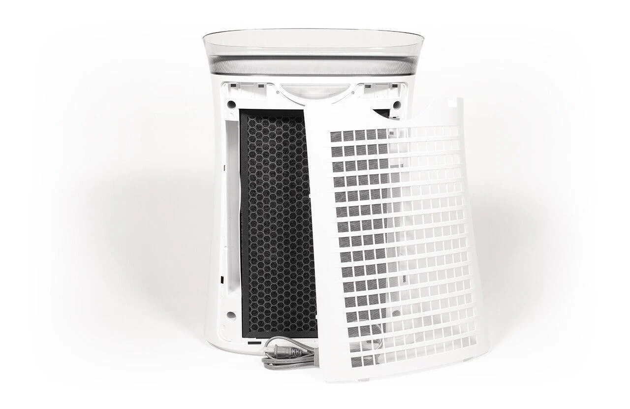 FZK50DFU Sharp Active Carbon FPK50UW Replacement Filter - Image 2