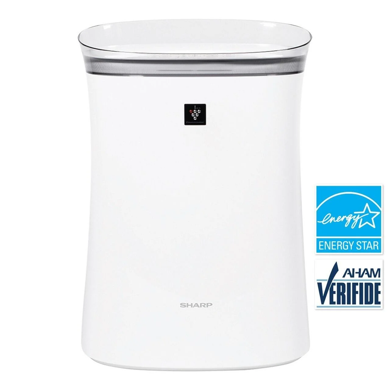 FZK50DFU Sharp Active Carbon FPK50UW Replacement Filter - Image 6
