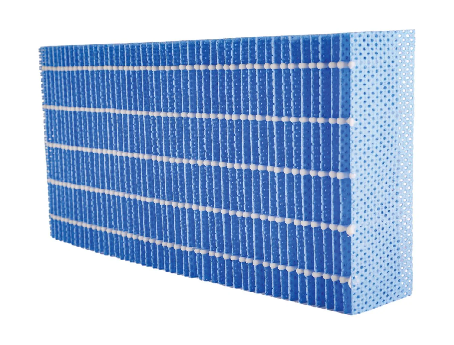 FZP11MFU Sharp Humidifying KCP70UW & KCP110UW Replacement Filter - Image 3