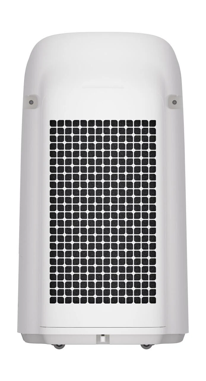KCP110UW Sharp Smart Plasmacluster Ion Air Purifier with True HEPA + Humidifier for Extra Large Rooms - Image 6