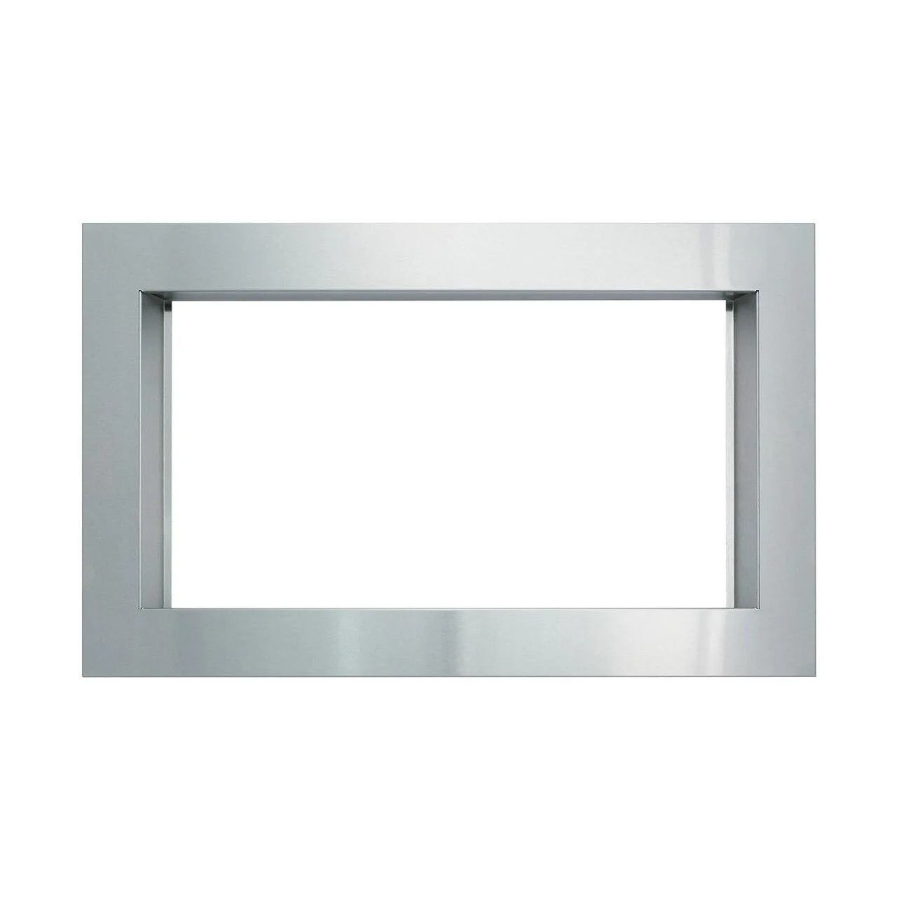 RK49S30F Sharp 30 in. Built-in Microwave Oven Trim Kit - Image 3
