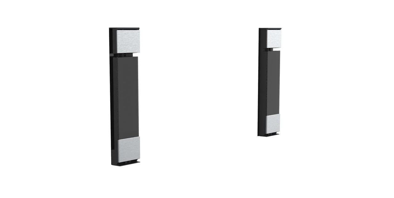 Sharp SKMD30E3DS 30 in. Extension Kit for Sharp SMD2480CS Microwave Drawer Oven