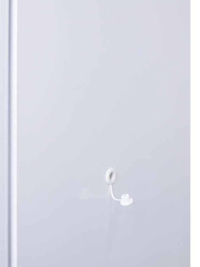 Summit ARS2PV 2 CU.FT. Compact Vaccine Refrigerator - Image 9