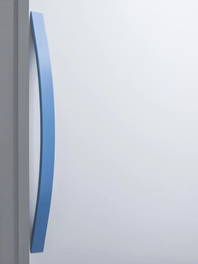 Summit ARS62PVBIADA 6 CU.FT. Vaccine Refrigerator, ADA Height - Image 6
