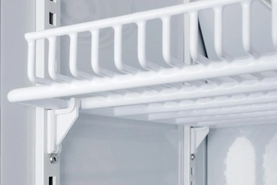 Summit ARS6ML 6 CU.FT. ADA Height Laboratory Refrigerator - Image 14