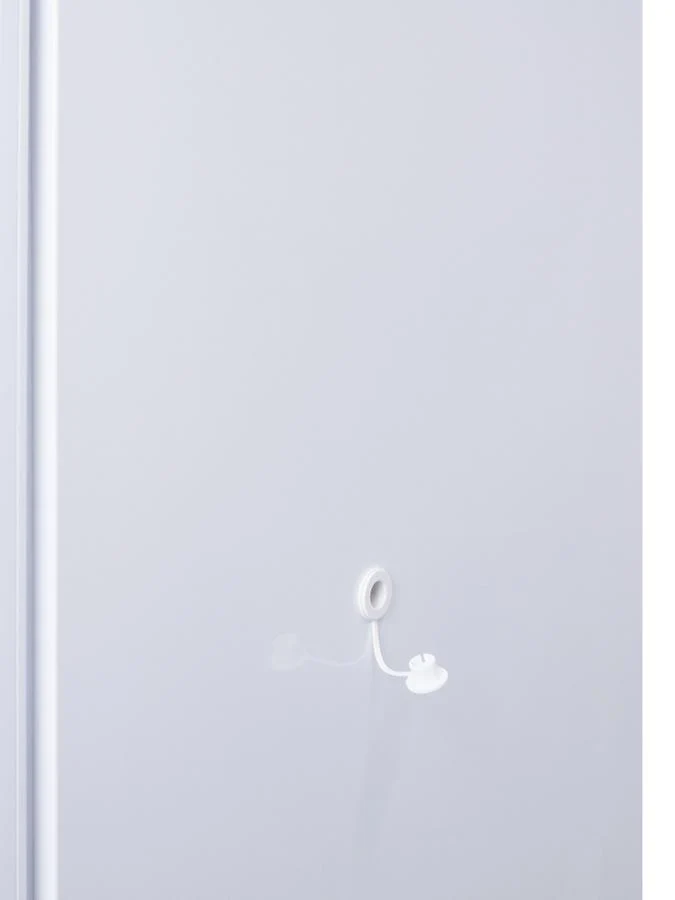 Summit ARS6ML 6 CU.FT. ADA Height Laboratory Refrigerator - Image 9