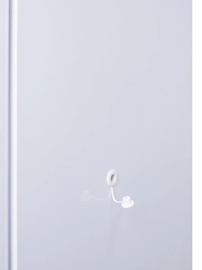 Summit ARS8MLMCLK 8 CU.FT. Momcube® Breast Milk Refrigerator - Image 7