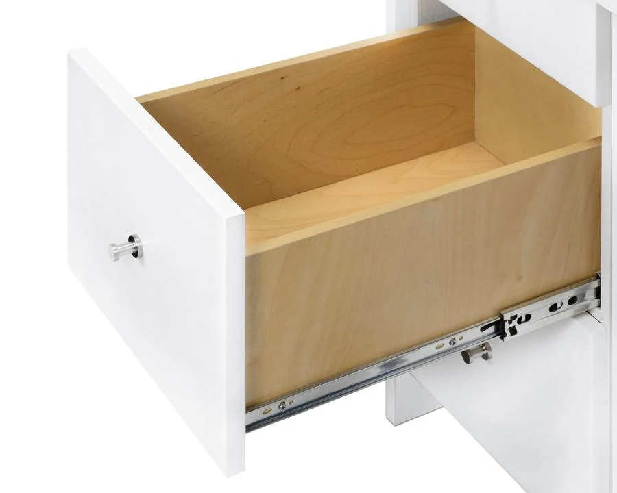Summit CALDERAWH33I Turnkey Caldera Kitchen, ADA-compliant - Image 13