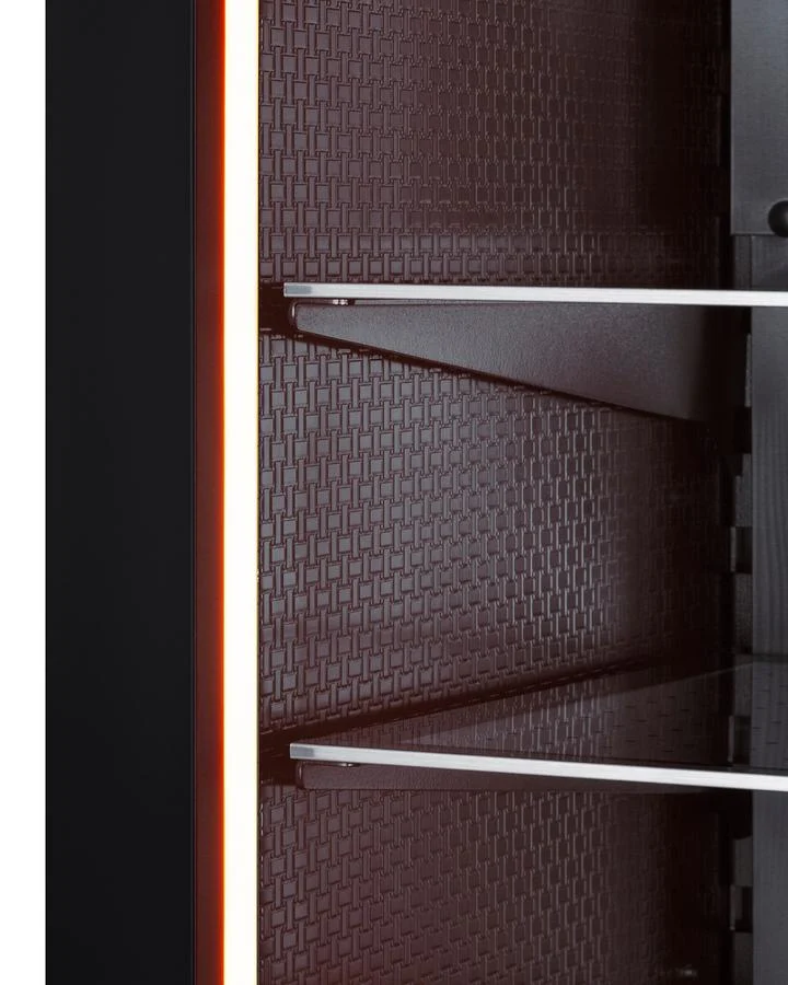 Summit CL24BV1 24" Wide Built-in Beverage Center - Image 9
