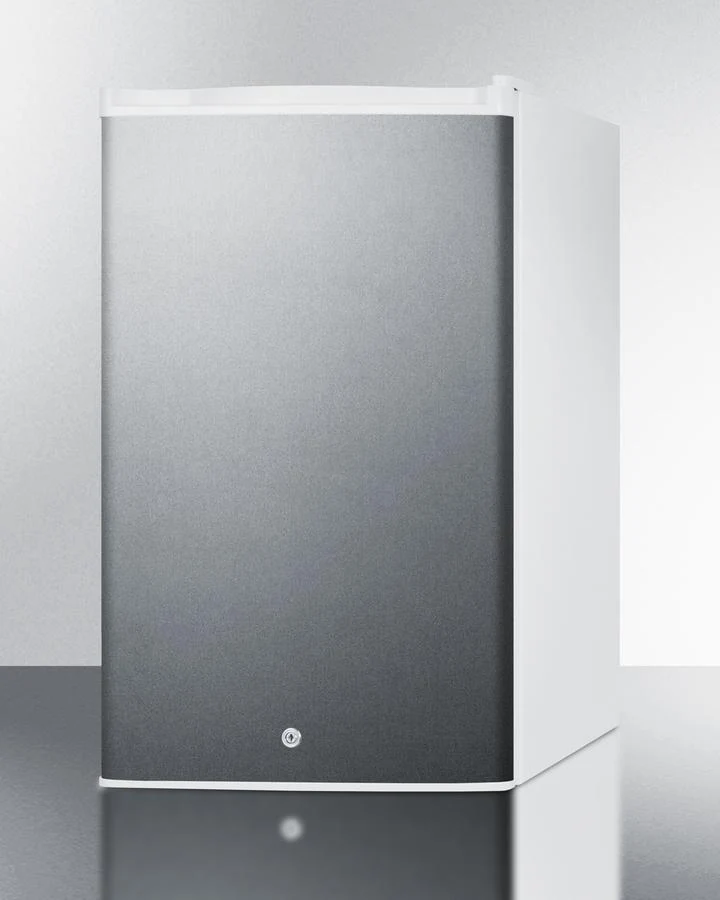 Summit FF31L7BISS Compact Built-in All-refrigerator - Image 3