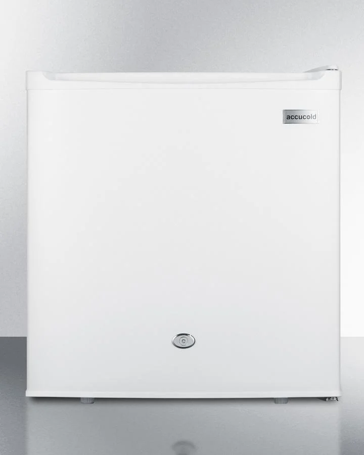Summit FFAR23L Compact All-refrigerator
