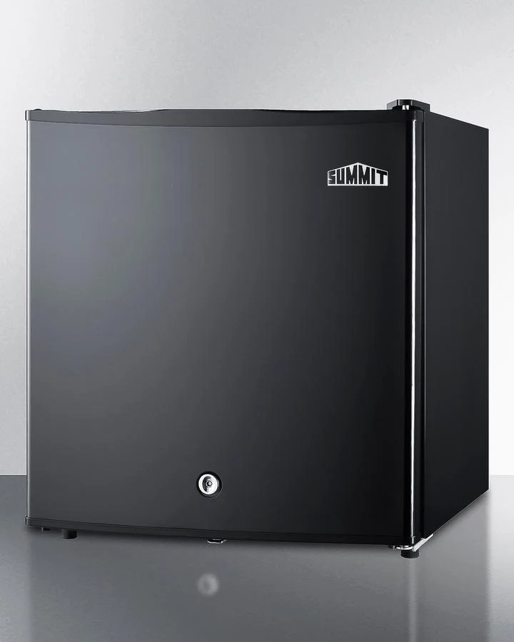 Summit MB41B 18" Wide Compact Minibar - Image 4