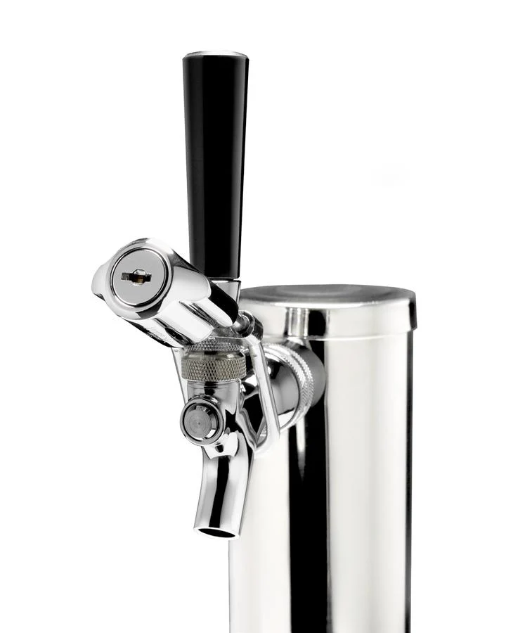 Summit TAPLOCK Kegerator Tap Lock - Image 2