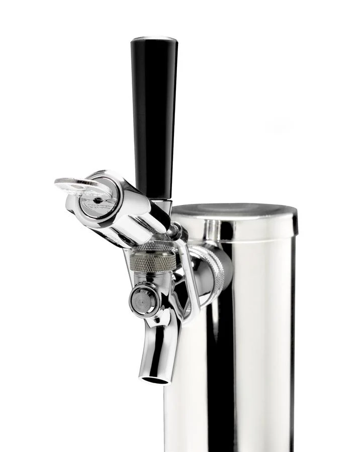 Summit TAPLOCK Kegerator Tap Lock - Image 3