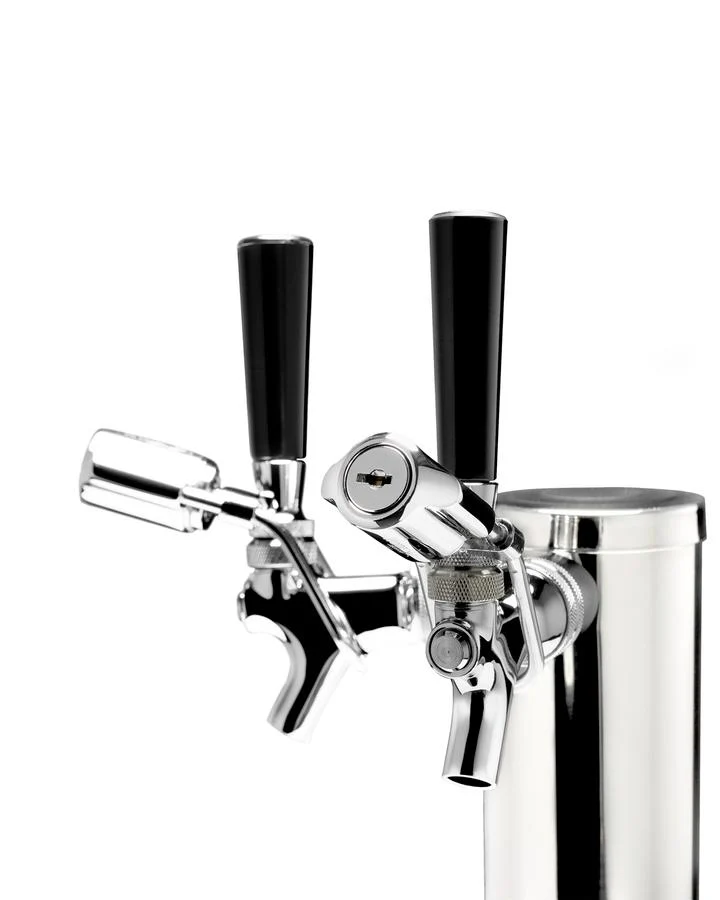 Summit TAPLOCK Kegerator Tap Lock - Image 4