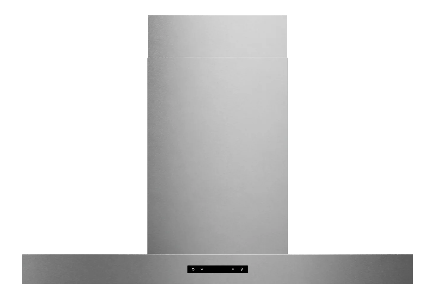 Thor Kitchen ARH36T 36 Inch Contemporary Wall Mount T-shape Range Hood