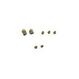 LPKHRG3080U Thor Kitchen Lp Conversion Kit for Hrg3080u