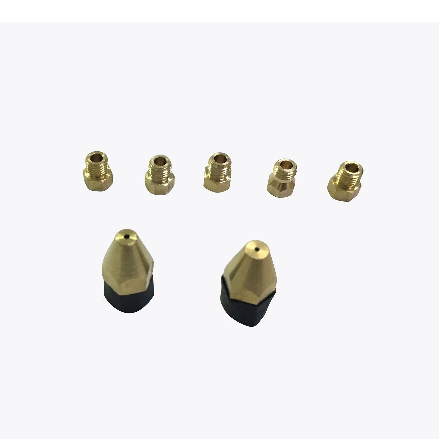 Thor Kitchen LPKTRG3601 Lp Conversion Kit for Trg3601 Gas Range