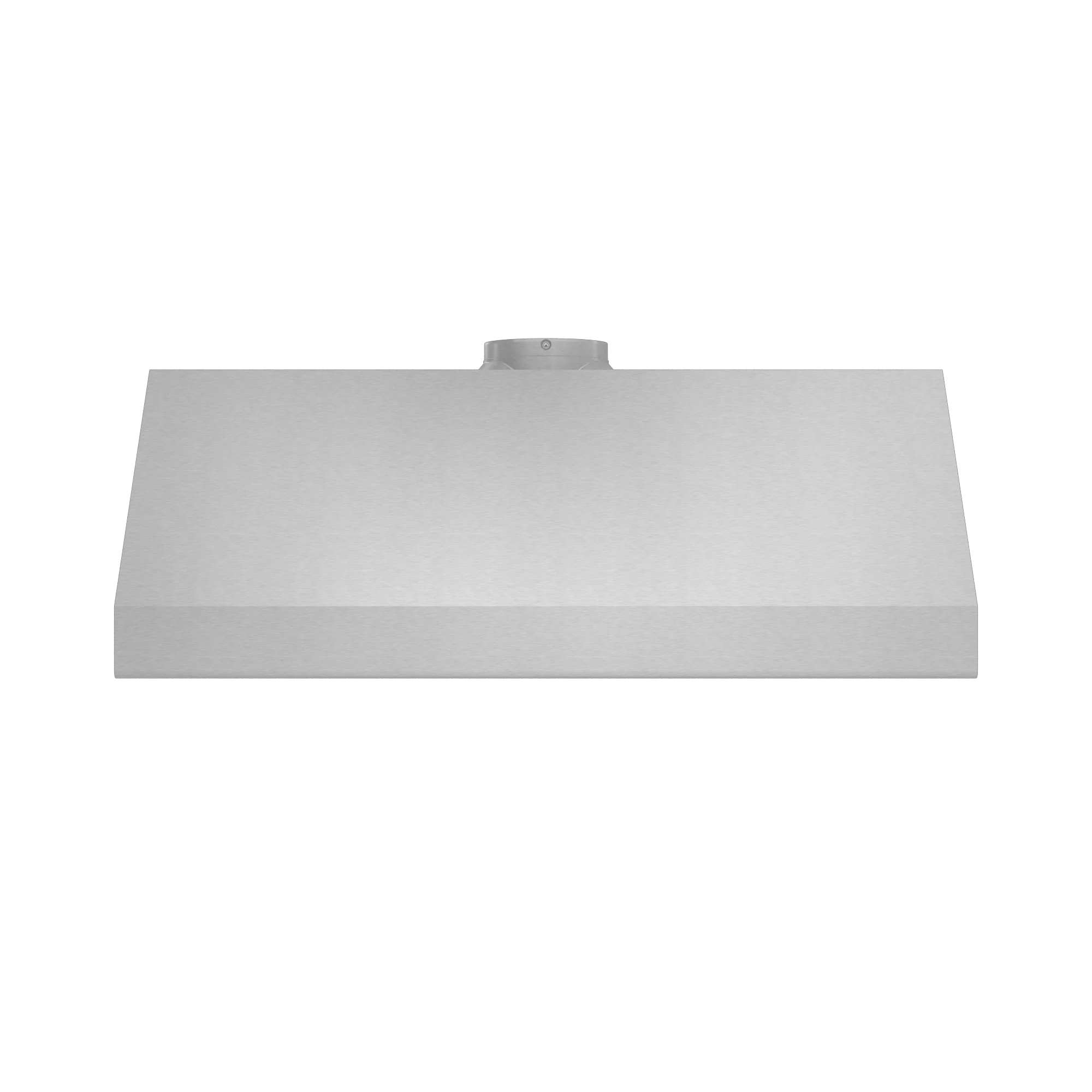TUCH4818 Thor Kitchen 48 Inch Pro Under Cabinet/wall Mounted Range Hood