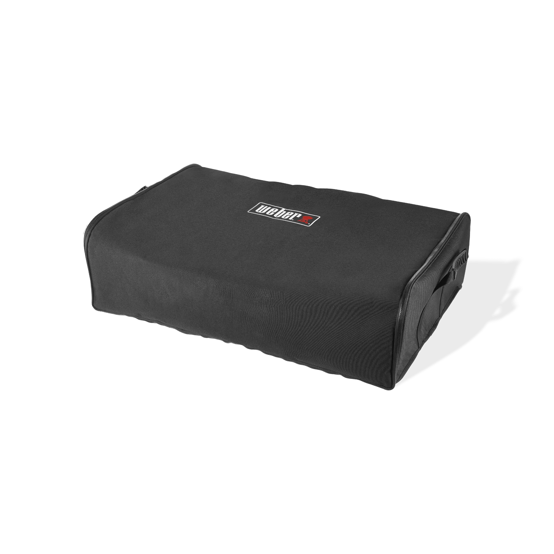 Weber 3400123 Griddle Travel Case