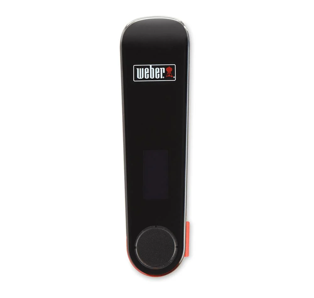 Snapcheck Digital Thermometer