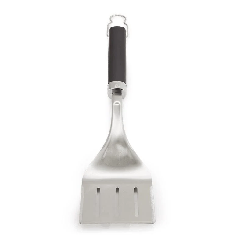 Weber 6769 Precision Grill Spatula - Image 5