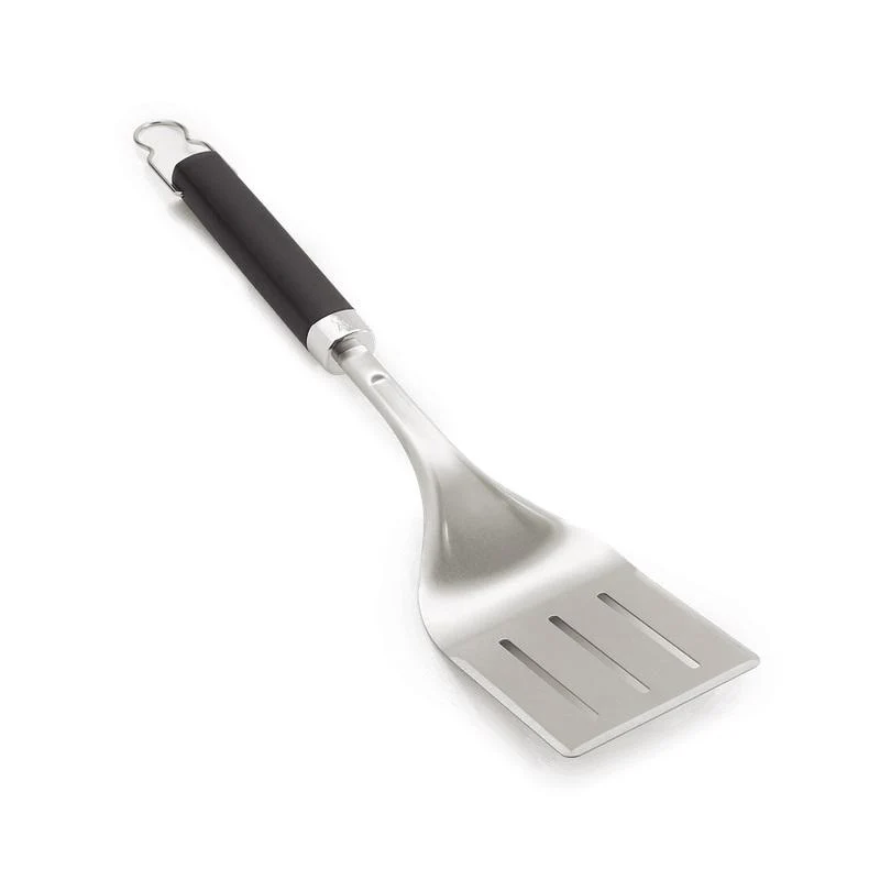 Weber 6769 Precision Grill Spatula - Image 6