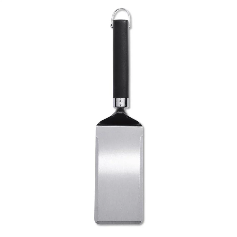 Weber 6779 Griddle Spatula - Image 3