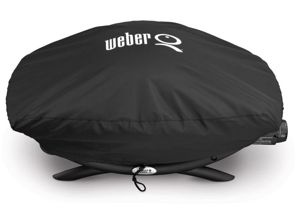 Grill Cover