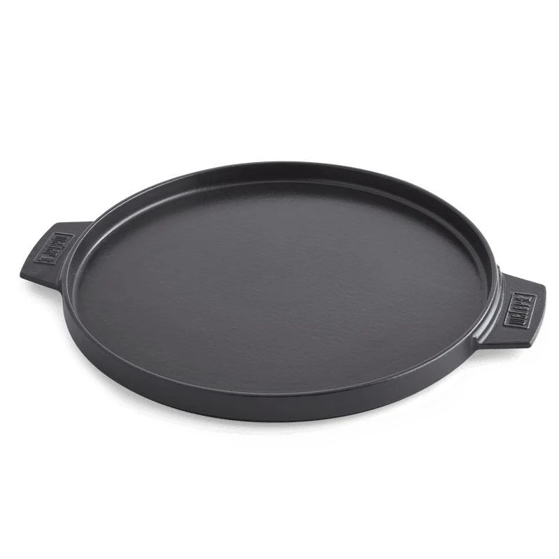 Weber 8859 Dutch Oven Duo - Image 3