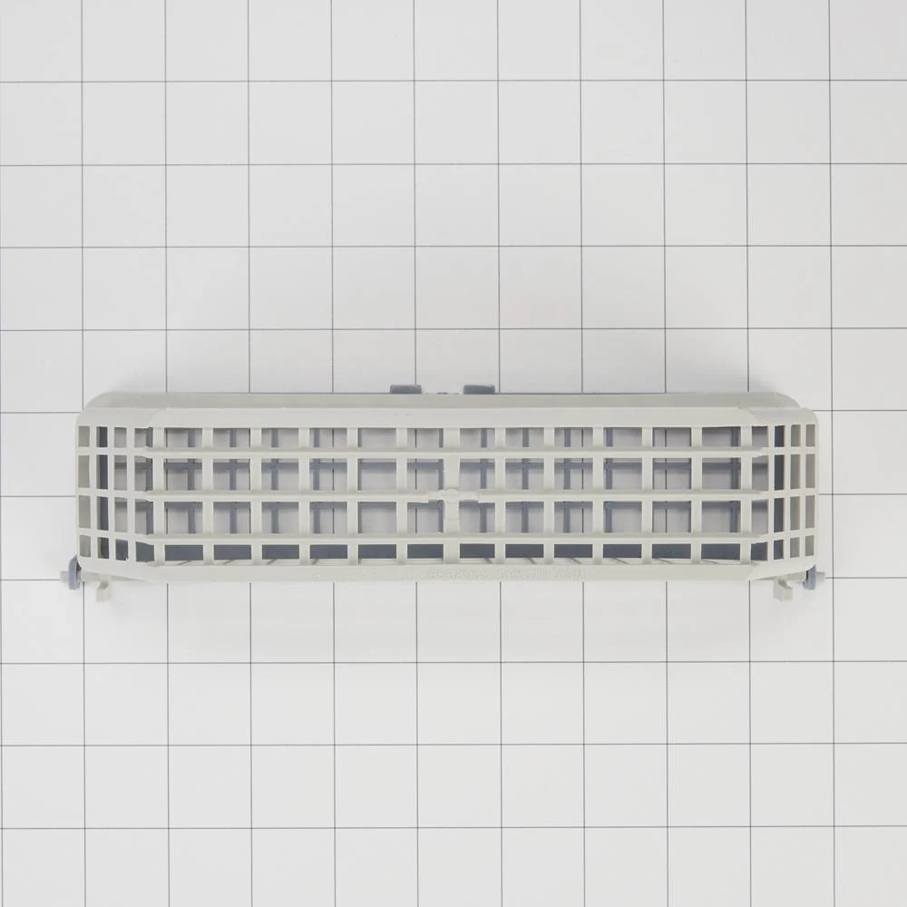Whirlpool 3370993RB Dishwasher Small Item Basket (9-IN L x 2 1/2-IN W x 3 3/4-IN H) - Image 5