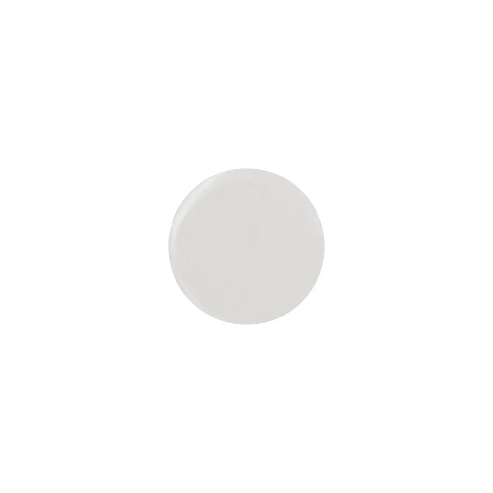 Whirlpool 4392899 Touch-Up Paint with a Brush - Biscuit 0.6-oz - Image 2