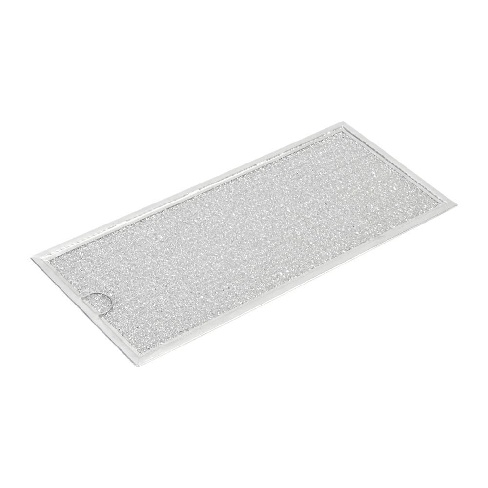 Whirlpool 6802A Over-the-Range Microwaves and Microwave Hood Combination Grease Filter