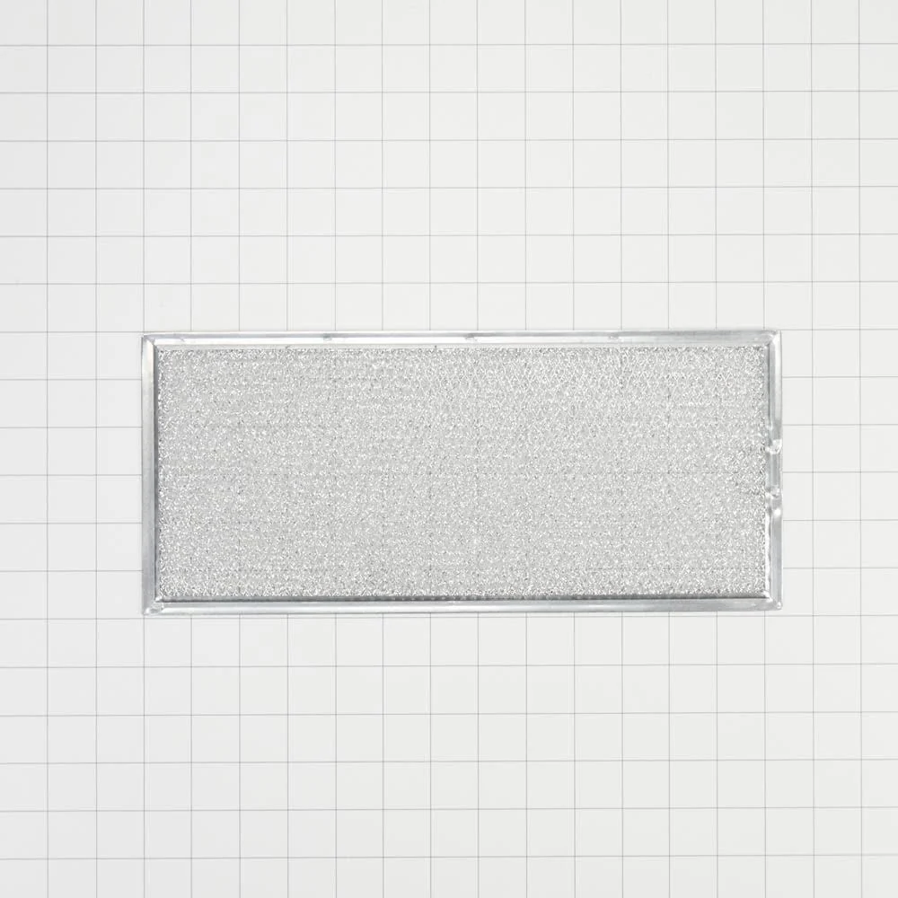 Whirlpool 6802A Over-the-Range Microwaves and Microwave Hood Combination Grease Filter - Image 2