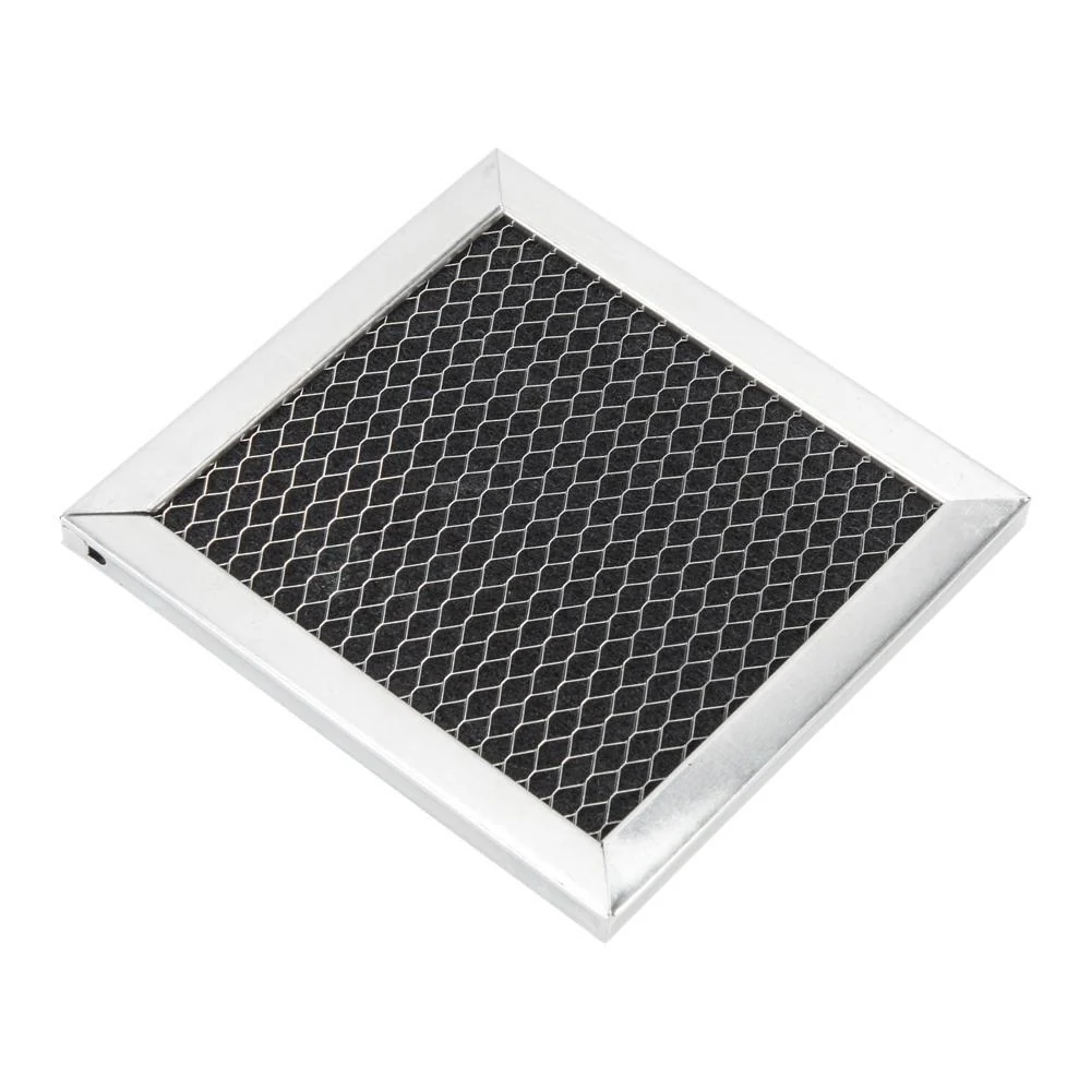 Whirlpool 8206230A Microwave/Microwave Hood Combination Charcoal Filter