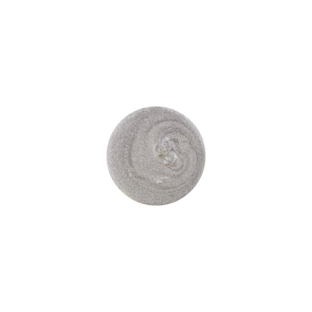 Whirlpool 8212473 Touch-Up Paint with a Brush - Universal Silver 0.6-oz - Image 2