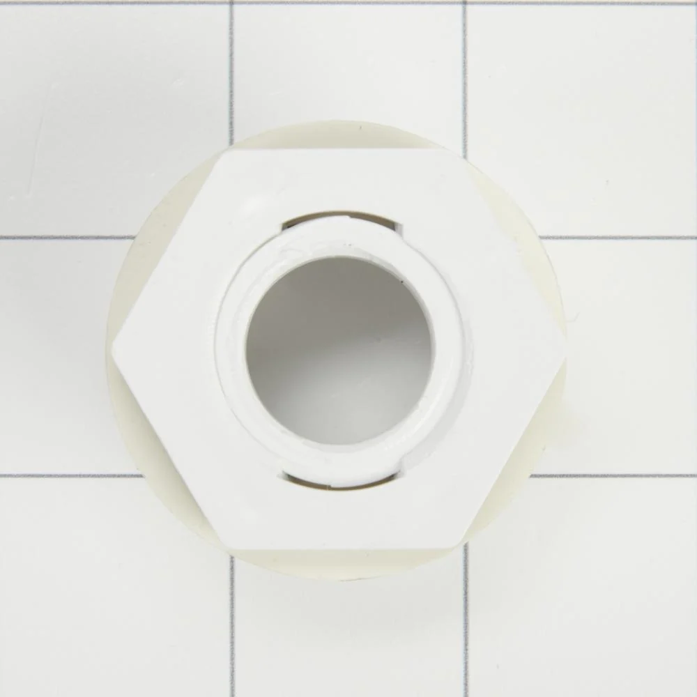 Whirlpool 8212526 Washer Drip Tray Large Enough for Duet Models, Measuring 29-IN x 31-IN - Image 4