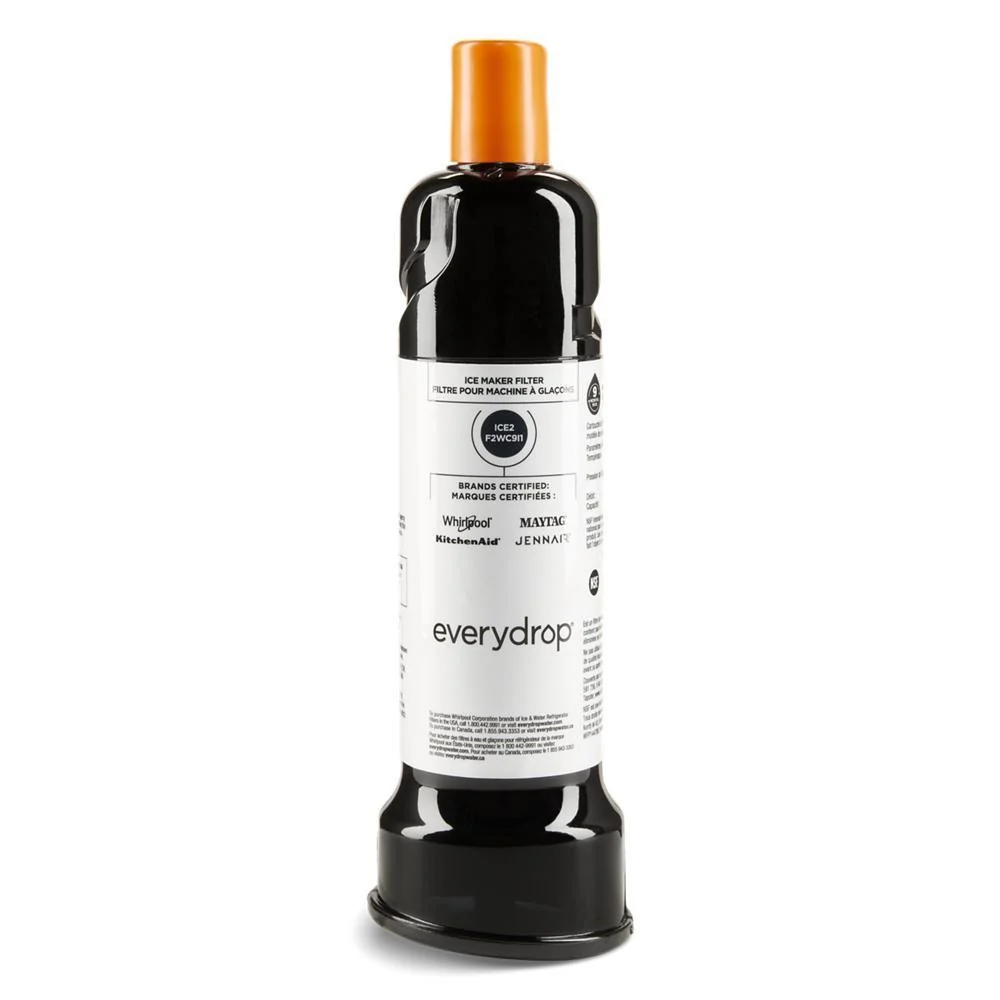 Whirlpool F2WC9I1 Ice Filter F2WC9I1 - Image 3