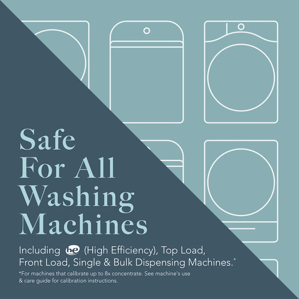 Whirlpool SWHLDLFS2 Swash® Smells Like Vacation HE Ultra-Concentrated Liquid Laundry Detergent - Image 4
