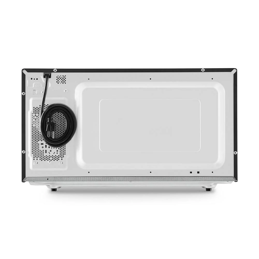 Whirlpool UMCS5022RZ 2.2 cu. ft. Sensor Cooking Microwave - Image 3