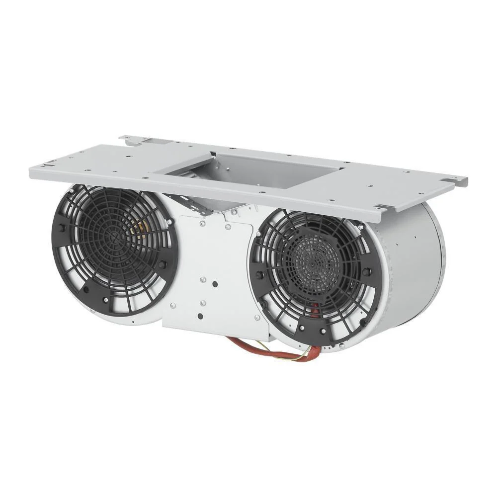Whirlpool UXB1170KYS 1170 CFM internal blower - Image 3