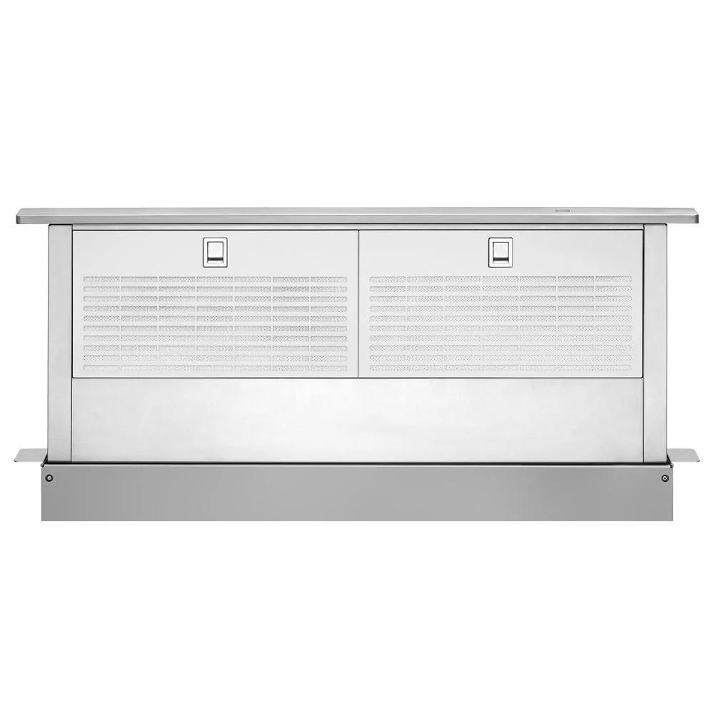 Whirlpool UXD8630DYS 30" Retractable Downdraft System with Interior Blower Motor