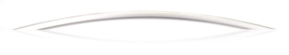 Whirlpool W10153553 Refrigerator Door Handle Assembly
