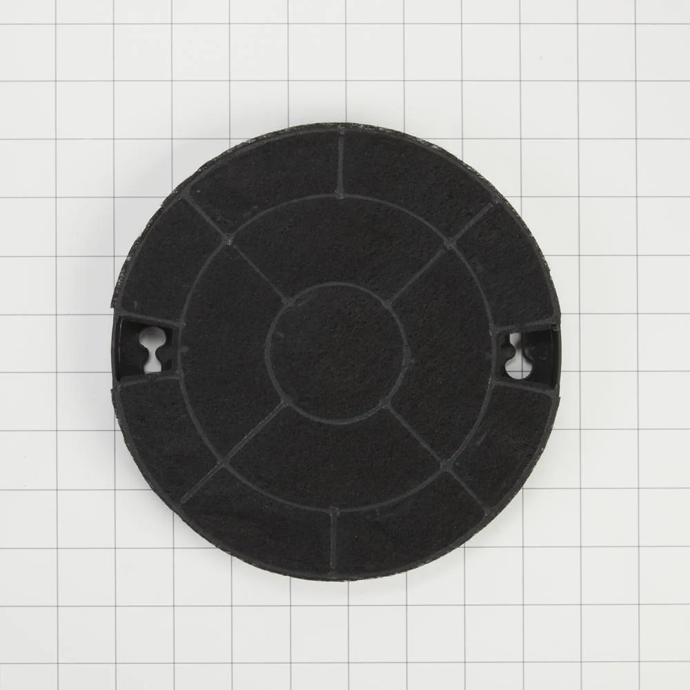 Whirlpool W10272068 2-Pack Charcoal Range Hood Filters for Various Models - jxw0330w and uxt5536aa - Image 4