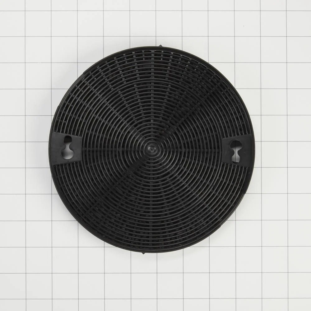 Whirlpool W10272068 2-Pack Charcoal Range Hood Filters for Various Models - jxw0330w and uxt5536aa - Image 5