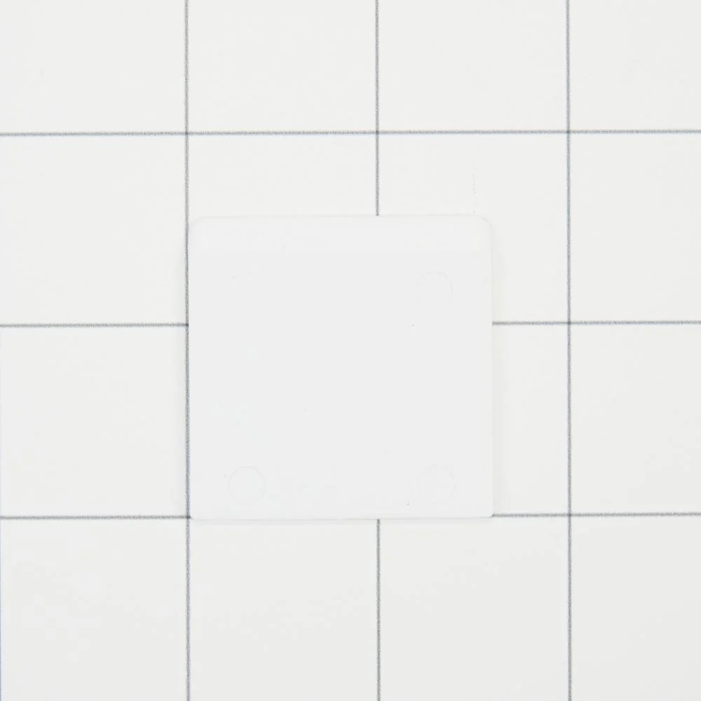 Whirlpool Refrigerator Door Reversal Kit - Image 4