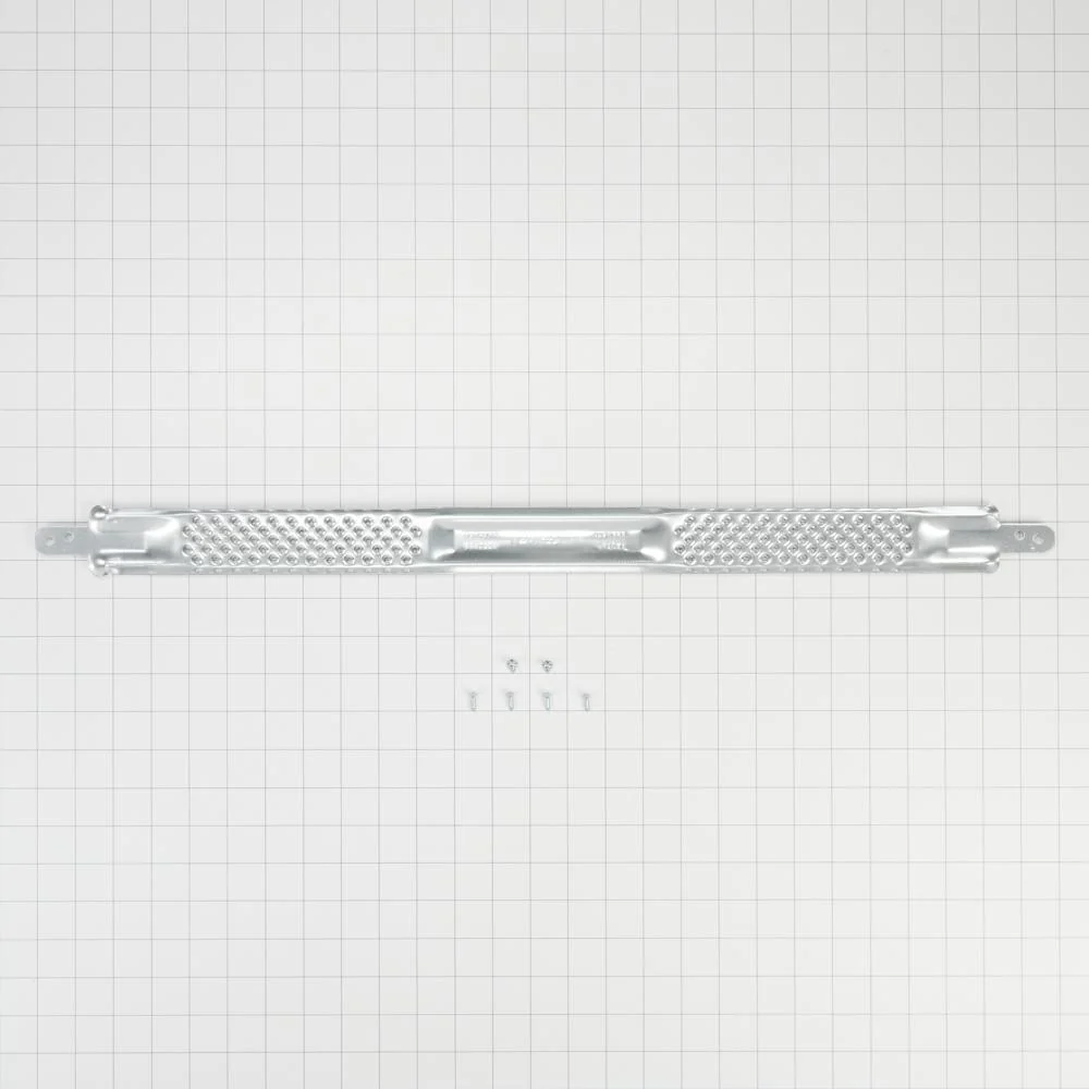 Whirlpool W10426979 Dishwasher Under Counter Mounting Kit - Image 3