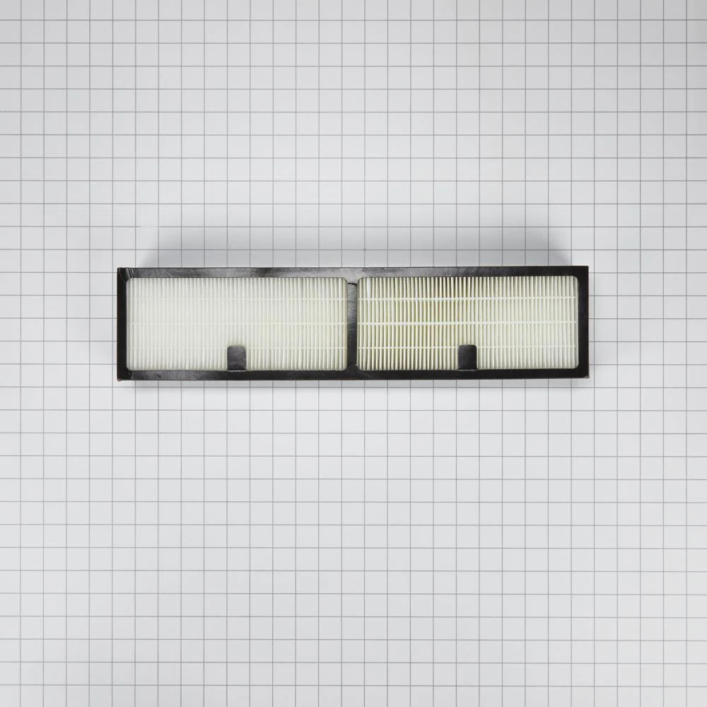 Whirlpool W10800530 Ductless Air Filter for Ranges - Image 2